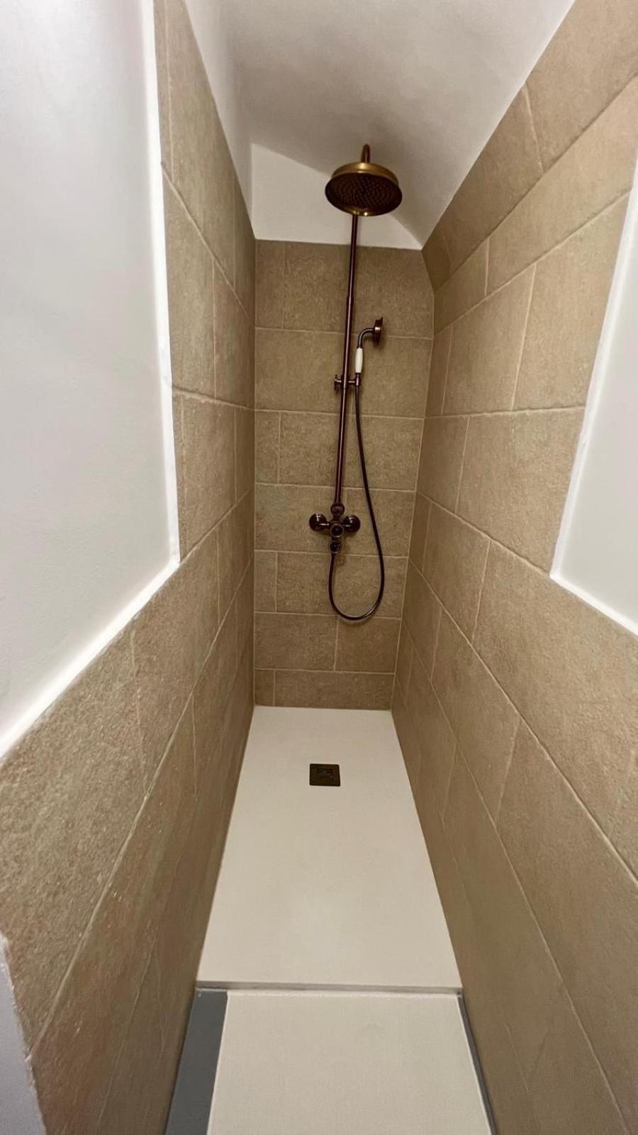 Suite White Dome Μπάρι Εξωτερικό φωτογραφία